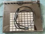 Ableton Push 2 + Decksaver, Ophalen, Gebruikt