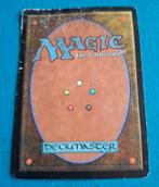Carte magic, Enlèvement ou Envoi, Comme neuf