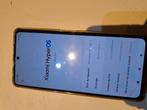 A vendre redmi 12 pro 128g 5g avec chargeur 67w, Telecommunicatie, Mobiele telefoons | Samsung, Ophalen of Verzenden, Zo goed als nieuw