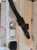 Apple watch series 5, Bijoux, Sacs & Beauté, Neuf, Apple Watch, IOS, Noir