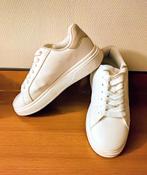 Manden, Kleding | Heren, Ophalen, Zara, Wit, Sneakers