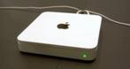 Apple time capsule 1 TB, Enlèvement ou Envoi, Comme neuf, Routeur avec modem