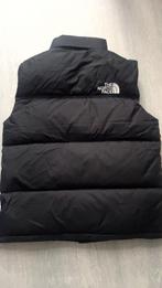 The north face bodywarmer, Ophalen, Zo goed als nieuw