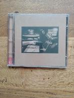 CD Tom Petty : Wildflowers, Ophalen of Verzenden