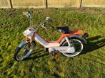 Honda Camino klasse B, Fietsen en Brommers, Brommers | Honda, Ophalen