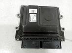COMPUTER MOTOR Volvo V60 II (ZW) (32242005), Gebruikt, Volvo
