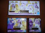 saint seiya myth cloth athena EX premium divine set  japan, Enlèvement ou Envoi, Neuf