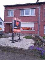 Accueil, Immo, Maisons à vendre, 500 à 1000 m², Province de Limbourg, Autres types