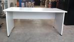 BUREAU  professionnel, Ophalen, Gebruikt, Bureau