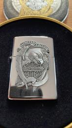 ZIPPO Harley Davidson, Collections