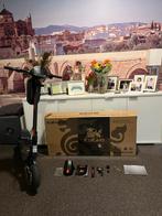 !! Kukirin G2 !!! Nieuwstaat…model 2025!, Fietsen en Brommers, Steps, Ophalen, Nieuw, Elektrische step (E-scooter), KuKirin
