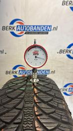 2x Fulda Montero 3 185/65 R15 88T 185/65/15 1856515 (Prijs =, Auto-onderdelen, Banden en Velgen, Gebruikt, 15 inch, Band(en), Personenwagen