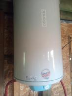 Doorstromer warm water 100liter (electriciteit), Doe-het-zelf en Bouw, Ophalen, Gebruikt