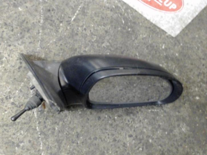 Rétroviseur droit Kia Ceed 2007-2009 LP/13346, Auto-onderdelen, Spiegels, Kia, Gebruikt, Ophalen of Verzenden