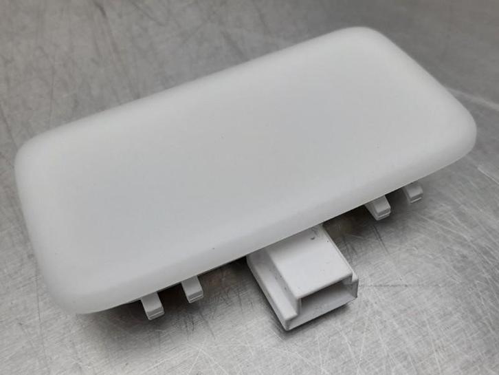 PLAFONNIER AVANT Supra (DB) (|SUPRA|42947276401|01352801|), Autos : Pièces & Accessoires, Éclairage, Toyota, Utilisé