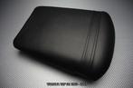 AVDB achter zadel voor YAMAHA YZF R1 2002 - 2003