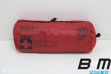 Verbandtas Audi A3 8V 5K0860282A beschikbaar voor biedingen