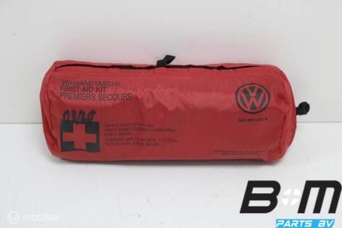 Verbandtas Audi A3 8V 5K0860282A, Auto-onderdelen, Klein materiaal, Gebruikt