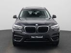 BMW X3 sDrive18d (100 kW) PANO | LED | LEDER | CAMERA | NAVI, Auto's, BMW, https://public.car-pass.be/vhr/3cad31d5-4400-4285-9e7f-9187a5957959