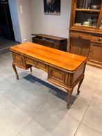 Meuble à donner, Antiek en Kunst, Ophalen