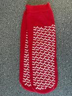 Paar antislipkousen (nr4940), Enlèvement ou Envoi, Comme neuf, Autres tailles, Autres couleurs