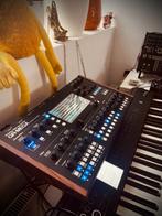 Tasty Chips GR-MEGA Granular Workstation, Muziek en Instrumenten, Samplers, Ophalen, Zo goed als nieuw