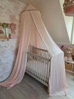 Kinderkamer, Kinderen en Baby's, Ophalen, Gebruikt, Jongetje of Meisje
