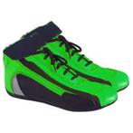 Kartschoenen in elke gewenste kleur/combinatie + maat, Verzenden, Nieuw