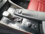 BOORDCOMPUTER BEDIENING Lexus IS (01-2013/-), Auto-onderdelen, Gebruikt, Lexus