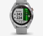 Garmin Golfhorloge S40, Sport en Fitness, Golf, Ophalen of Verzenden, Zo goed als nieuw, Overige typen, Overige merken