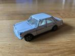 Mercedes-Benz 240D (Corgi Juniors), Corgi, Utilisé, Voiture, Enlèvement ou Envoi