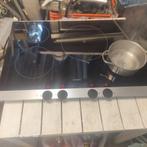 taque indication siemens, Electroménager, Enlèvement