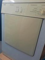 Siemens Siwatherm c6, Elektronische apparatuur, Ophalen, Gebruikt