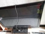 Panasonic tv, Audio, Tv en Foto, Televisies, Ophalen of Verzenden, Zo goed als nieuw, Panasonic