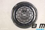 Lagetonenluidspreker Audi A1 Quattro, Auto diversen, Autospeakers, Gebruikt