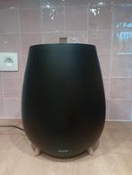 DUUX tag black luchtbevochtiger, Elektronische apparatuur, Ophalen, Gebruikt, Luchtbevochtiger