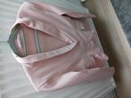 Roze jasje merk Lola Liza te koop.M 42, Vêtements | Femmes, Vestes & Costumes, Enlèvement, Comme neuf, Rose, Manteau