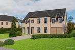 Grond te koop in Heusden-Zolder, Immo, Gronden en Bouwgronden, 1500 m² of meer