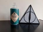 Harry Potter lichtjes, Huis en Inrichting, Ophalen of Verzenden, Zo goed als nieuw