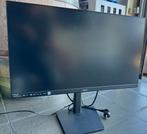 8 x IIYAMA 27 inch scherm, Ophalen, Zo goed als nieuw