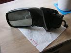 Rétroviseur extérieur gauche CITROËN XSARA [1997-2005], Ophalen of Verzenden, Gebruikt, Citroën