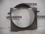 KOELVINHUIS Opel Senator B (01-1987/12-1996) (90409639), Gebruikt, Opel