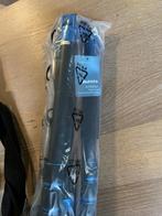 TriPOD MeFOTO, Audio, Tv en Foto, Fotografie | Statieven en Balhoofden, Nieuw, 150 tot 175 cm, Met balhoofd, Ophalen of Verzenden