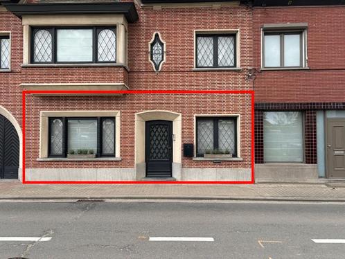 Commercieel te huur in Kruisem, Immo, Huizen te huur, Overige soorten, D