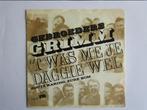 Gebroeders Grimm : 'T was me je daggie wel. 1976, Cd's en Dvd's, 7 inch, Single, Ophalen of Verzenden, Zo goed als nieuw