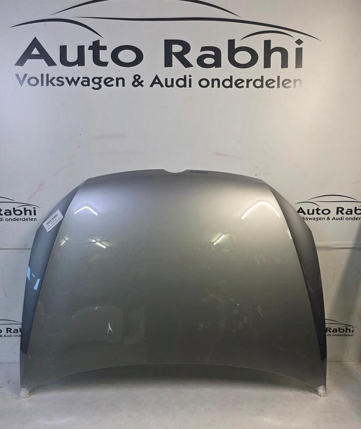 Motorkap Volkswagen Golf 7, Auto-onderdelen, Carrosserie, Motorkap, Gebruikt, Ophalen of Verzenden