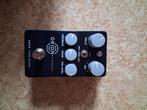 UAFX Orion Tape Echo, Muziek en Instrumenten, Effecten, Ophalen of Verzenden, Zo goed als nieuw, Delay of Echo