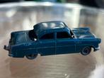 Matchbox Lesney Ford Zodiac nr 33-A 1957, Enlèvement ou Envoi