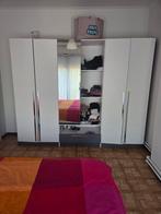 Chambre a coucher, Ophalen of Verzenden, Gebruikt