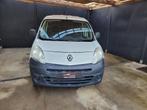 RENAULT KANGOO, Auto's, Voorwielaandrijving, Euro 5, Stof, 140 g/km